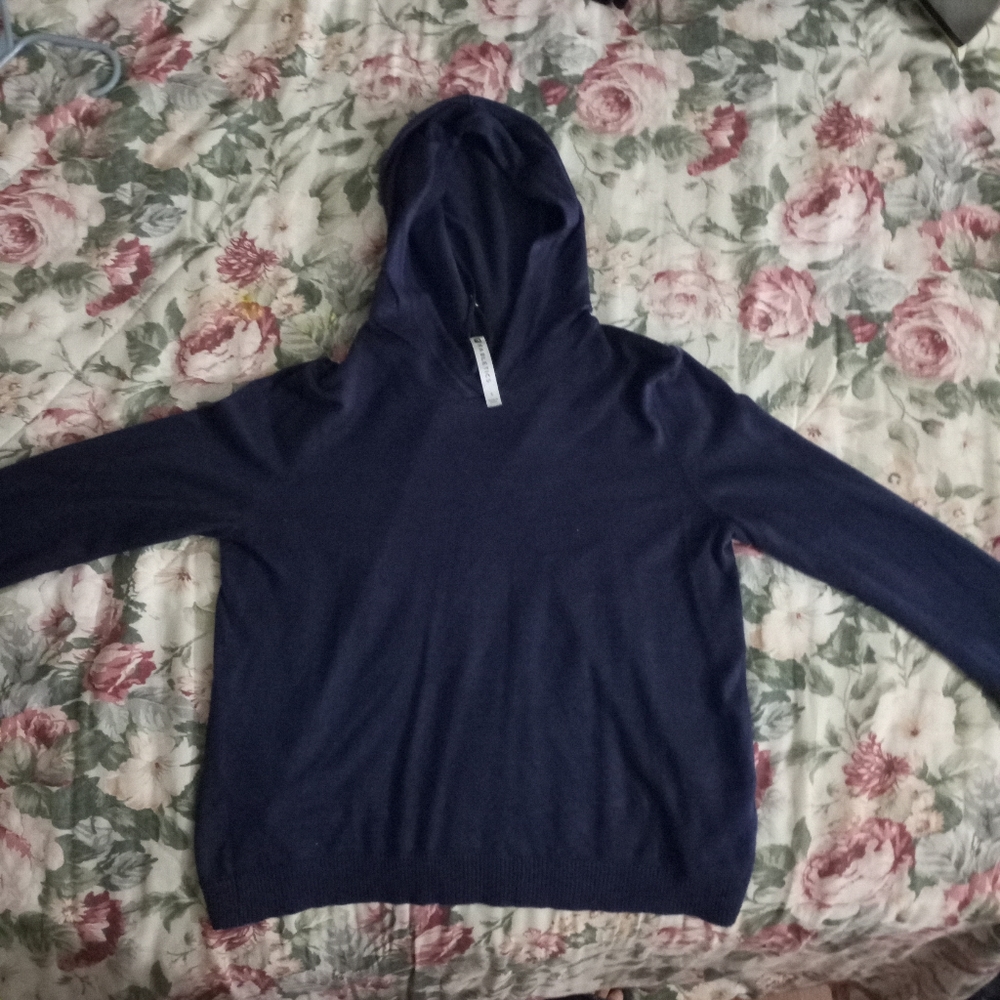 Fabletics S Navy